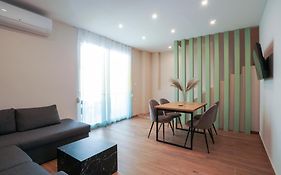Odyssey Residences 2